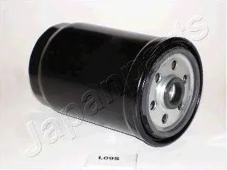 JAPANPARTS FCL09S Фильтр топливный