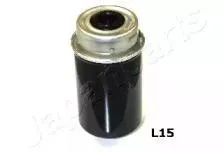 JAPANPARTS FCL15S Фильтр топливный Land Rover Range Rover 4.4D 10-
