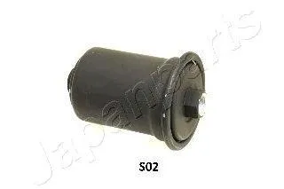 JAPANPARTS FCS02S Фильтр топливный
