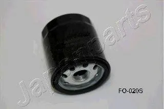 JAPANPARTS FO020S Фильтр масляный