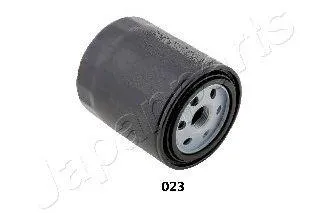 JAPANPARTS FO023S Фильтр масляный