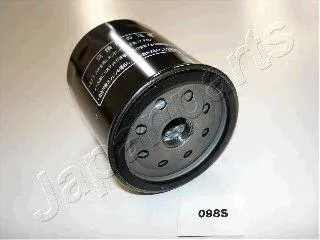 JAPANPARTS FO098S Фильтр масляный