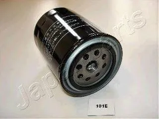 JAPANPARTS FO101E Фильтр масляный
