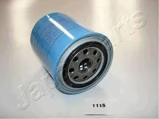 JAPANPARTS FO111S Фильтр масляный