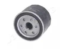 JAPANPARTS FO411S Фильтр масляный двигателя