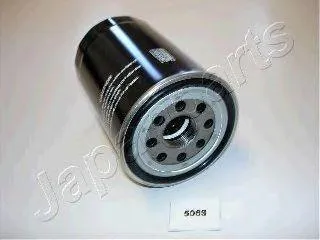 JAPANPARTS FO506S Фильтр масляный