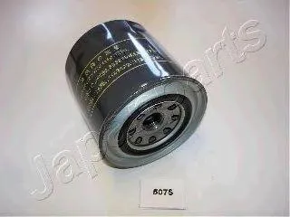 JAPANPARTS FO507S Фильтр масляный Mitsubishi CANTER 96-