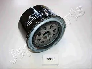 JAPANPARTS FO595S Фильтр масляный