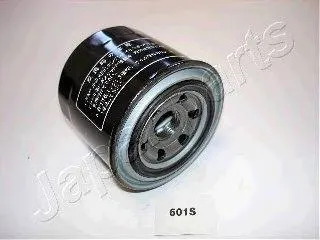 JAPANPARTS FO601S Фильтр масляный