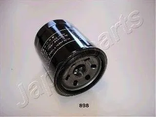 JAPANPARTS FO898S Фильтр масляный Toyota Lexsus 90>