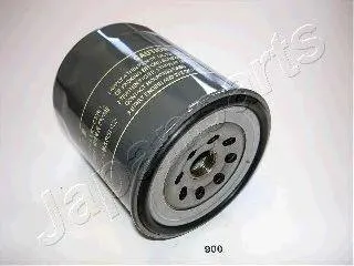 JAPANPARTS FO900S Фильтр масляный