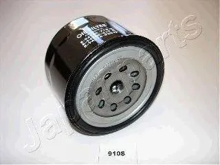 JAPANPARTS FO910S Фильтр масляный