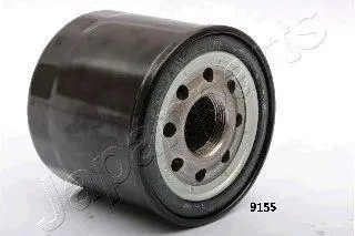 JAPANPARTS FO915S Фильтр масляный