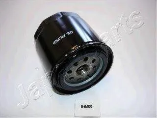 JAPANPARTS FO985S Фильтр масляный