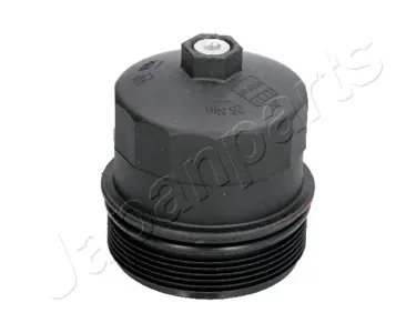 JAPANPARTS FOC003 Фильтр масляный двигателя