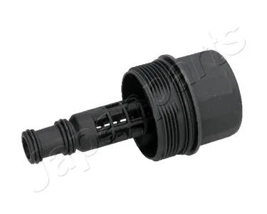 JAPANPARTS FOC008 Фильтр масляный двигателя