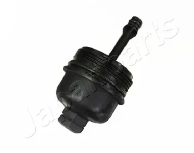 JAPANPARTS FOC012 Крышка корпуса масляного фильтра