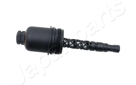 JAPANPARTS FOC013 Фильтр масляный двигателя