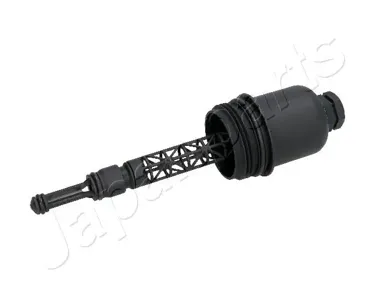 JAPANPARTS FOC014 Фильтр масляный двигателя
