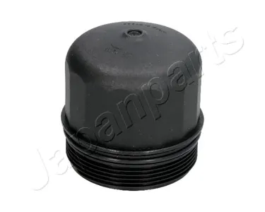 JAPANPARTS FOC023 Фильтр масляный двигателя