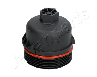 JAPANPARTS FOC024 Фильтр масляный двигателя