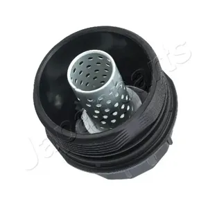 JAPANPARTS FOC036 Фильтр масляный двигателя