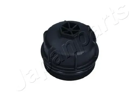 JAPANPARTS FOC043 Крышка масляного фильтра
