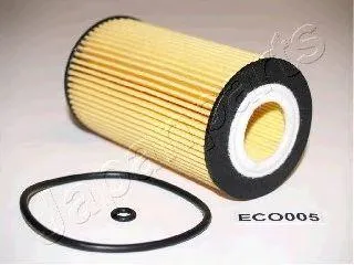 JAPANPARTS FOECO005 Фильтр масляный