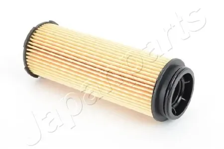 JAPANPARTS FOECO026 Фильтр масляный [картридж] BMW 140240340440540 16>