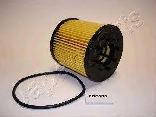 JAPANPARTS FOECO030 Фильтр масляный ECO