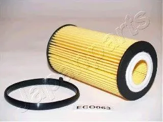 JAPANPARTS FOECO063 Фильтр масляный ECO