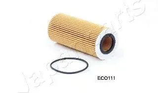 JAPANPARTS FOECO111 Фильтр масляный