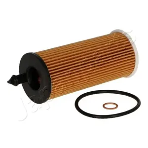 JAPANPARTS FOECO141 Фильтр масляный BMW X3X4 2.0D 14-