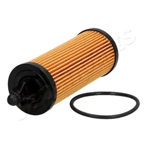JAPANPARTS FOECO142 Фильтр масляный Chrysler Jeep Dodge Fiat 3.23.6 10-