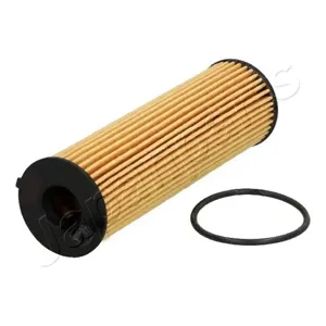 JAPANPARTS FOECO145 Фильтр масляный двигателя