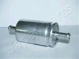 JAPANPARTS FOGAS11S Фильтр топливный