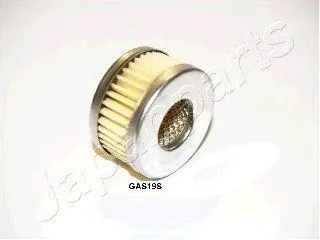 JAPANPARTS FOGAS19S Фильтр топливный
