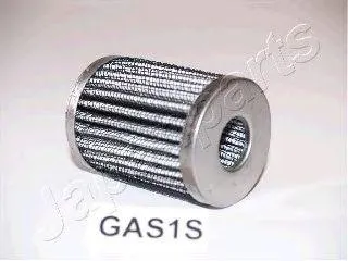 JAPANPARTS FOGAS1S Фильтр масляный