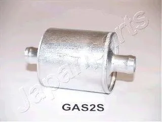 JAPANPARTS FOGAS2S Фильтр масляный