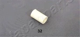 JAPANPARTS FOGAS32S Фильтр топливный