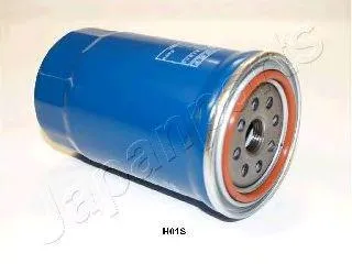 JAPANPARTS FOH01S Фильтр масляный