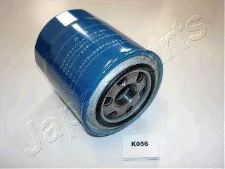 JAPANPARTS FOK05S Фильтр масляный