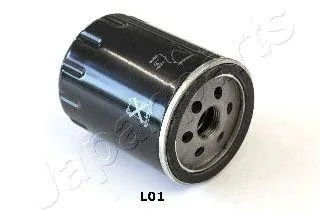 JAPANPARTS FOL01S Фильтр масляный двигателя