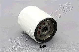 JAPANPARTS FOL09S Фильтр масляный