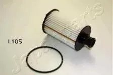 JAPANPARTS FOL10S Фильтр масляный Land Rover Discovery Range Rover Jaguar XJXKXF 5.0 09-