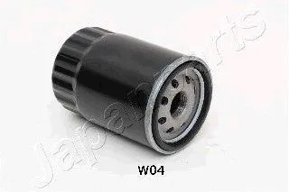 JAPANPARTS FOW04S Фильтр масляный Opel Antara Chevrolet Captiva 3.2 06>