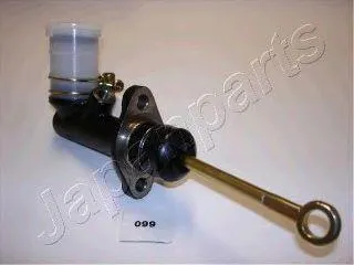 JAPANPARTS FR099 Рабочий цилиндр сцепления