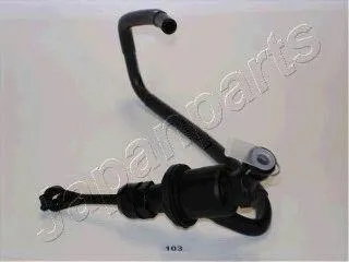 JAPANPARTS FR103 Главный цилиндр сцепления
