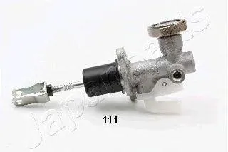 JAPANPARTS FR111 Главный цилиндр сцепления