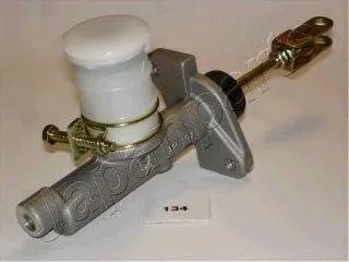 JAPANPARTS FR134 Главный цилиндр сцепления